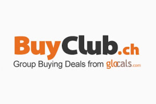 buy-club.jpg